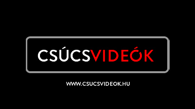 Új videó 2