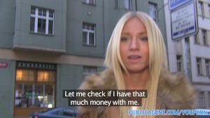 Amatőr puncit, jól telenyomják