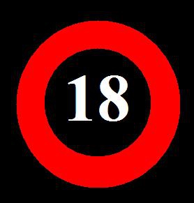 Popószex egy BMW-ben