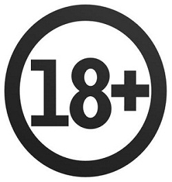 Fingóba kapta a kicsike